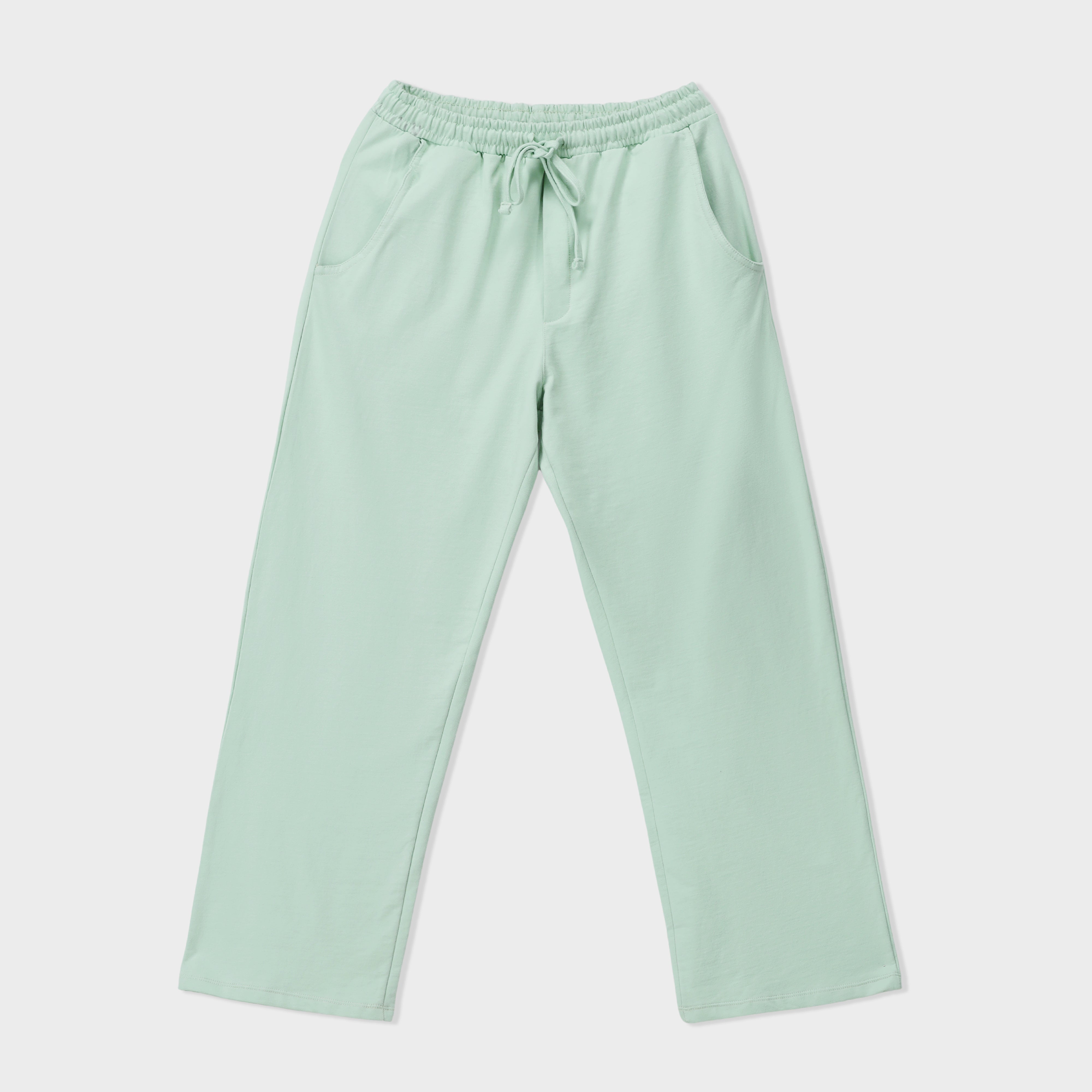 Wide Fit Jog trouser
