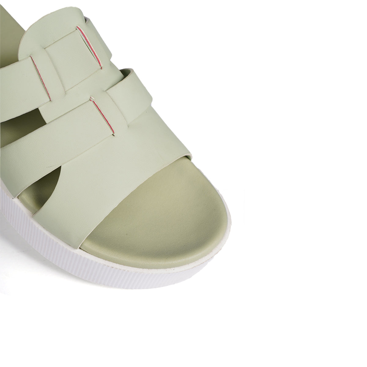Comfy Hoka Sendai Slippers