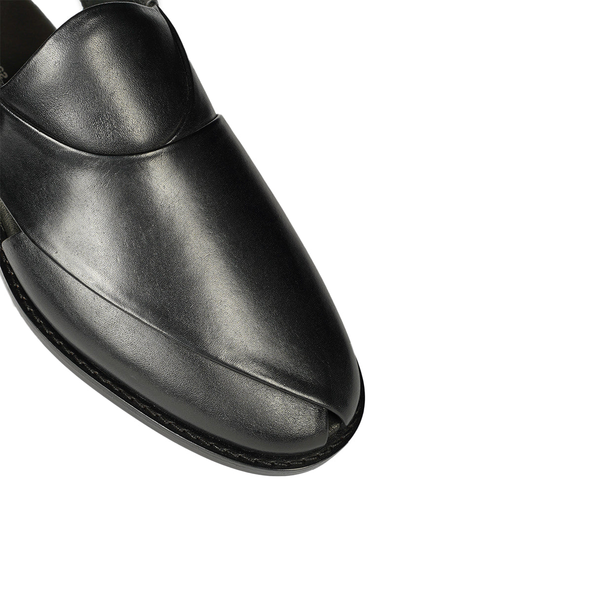 Finish Classic Peshwari