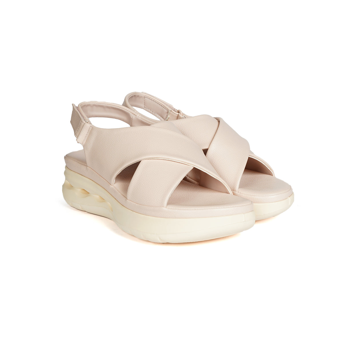 Anti Slip Kim Kiano Sandals