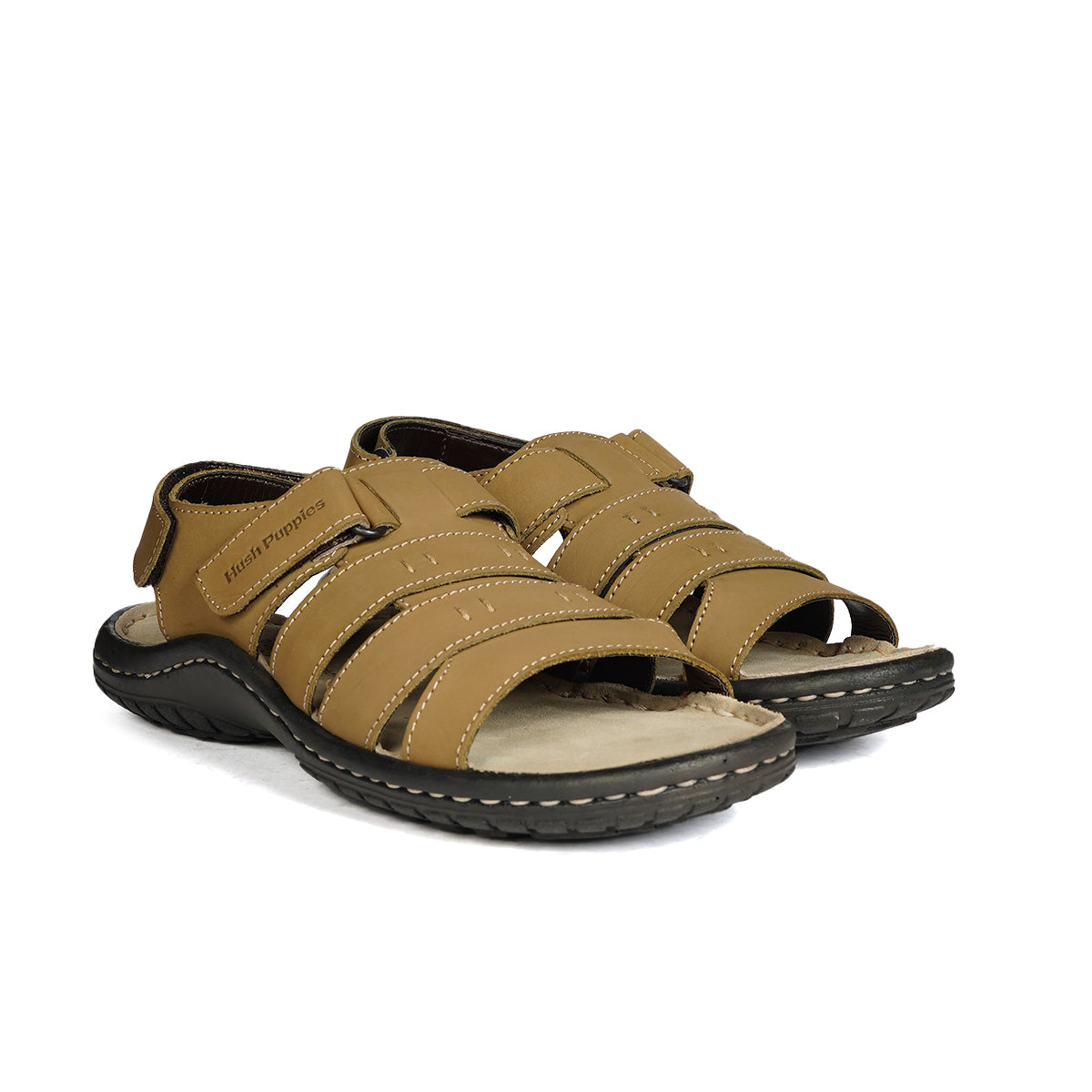 Bounce Ken Bernard Sandals