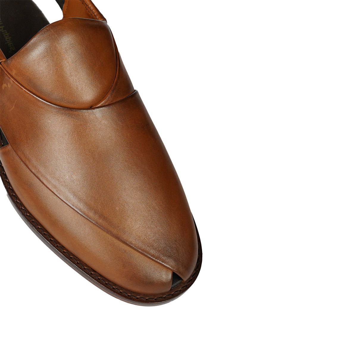 Finish Classic Peshwari