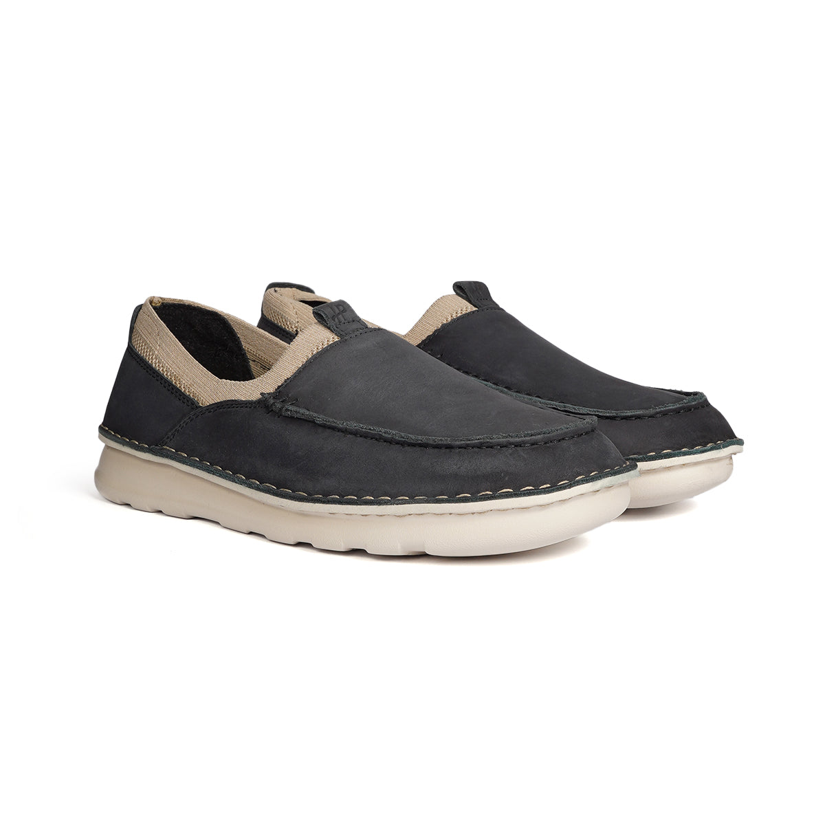 Slip Easy Moc