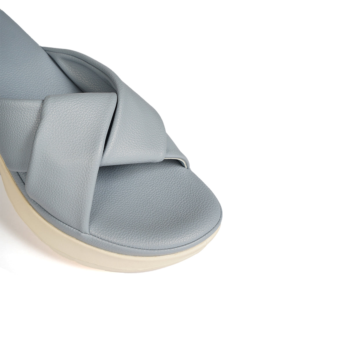 Anti-Slip Kick Kiano Slippers