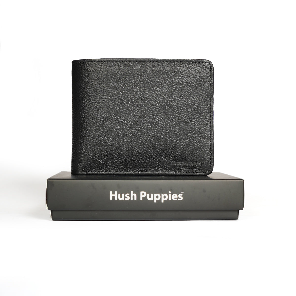 HP Wallets - Milted Bifold