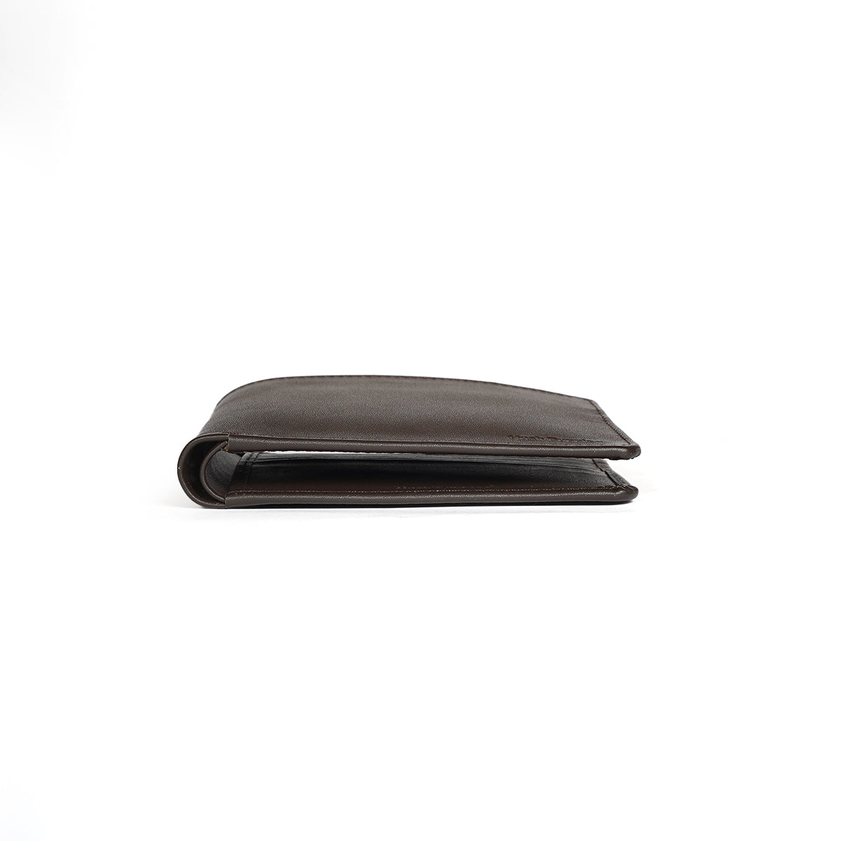 HP Wallets - Regular Bifold