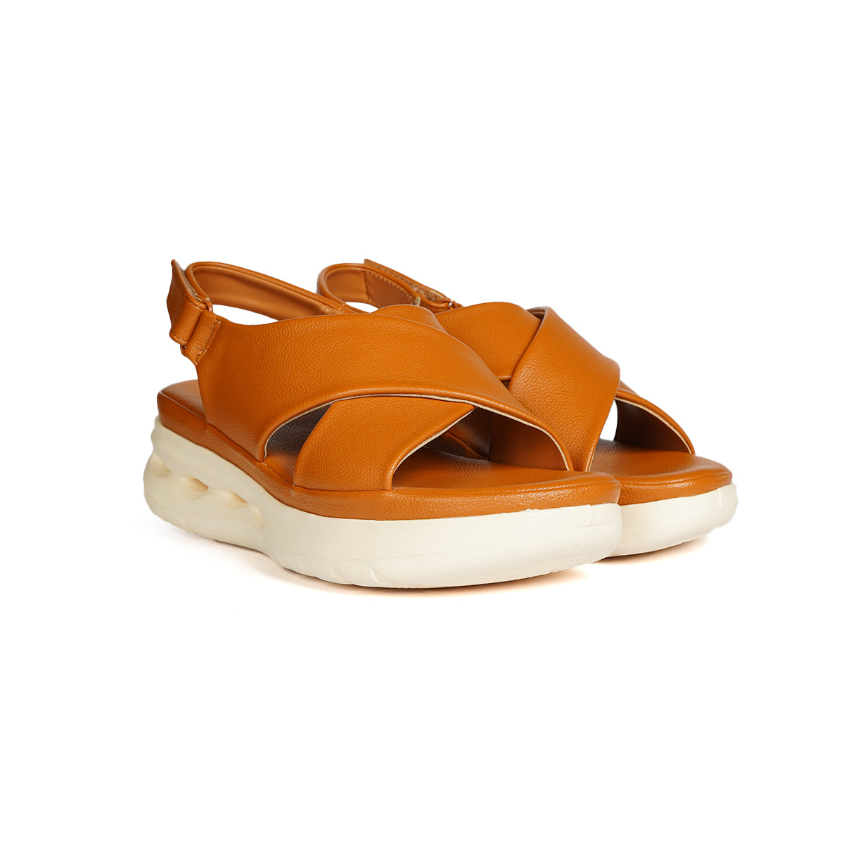Anti Slip Kim Kiano Sandals