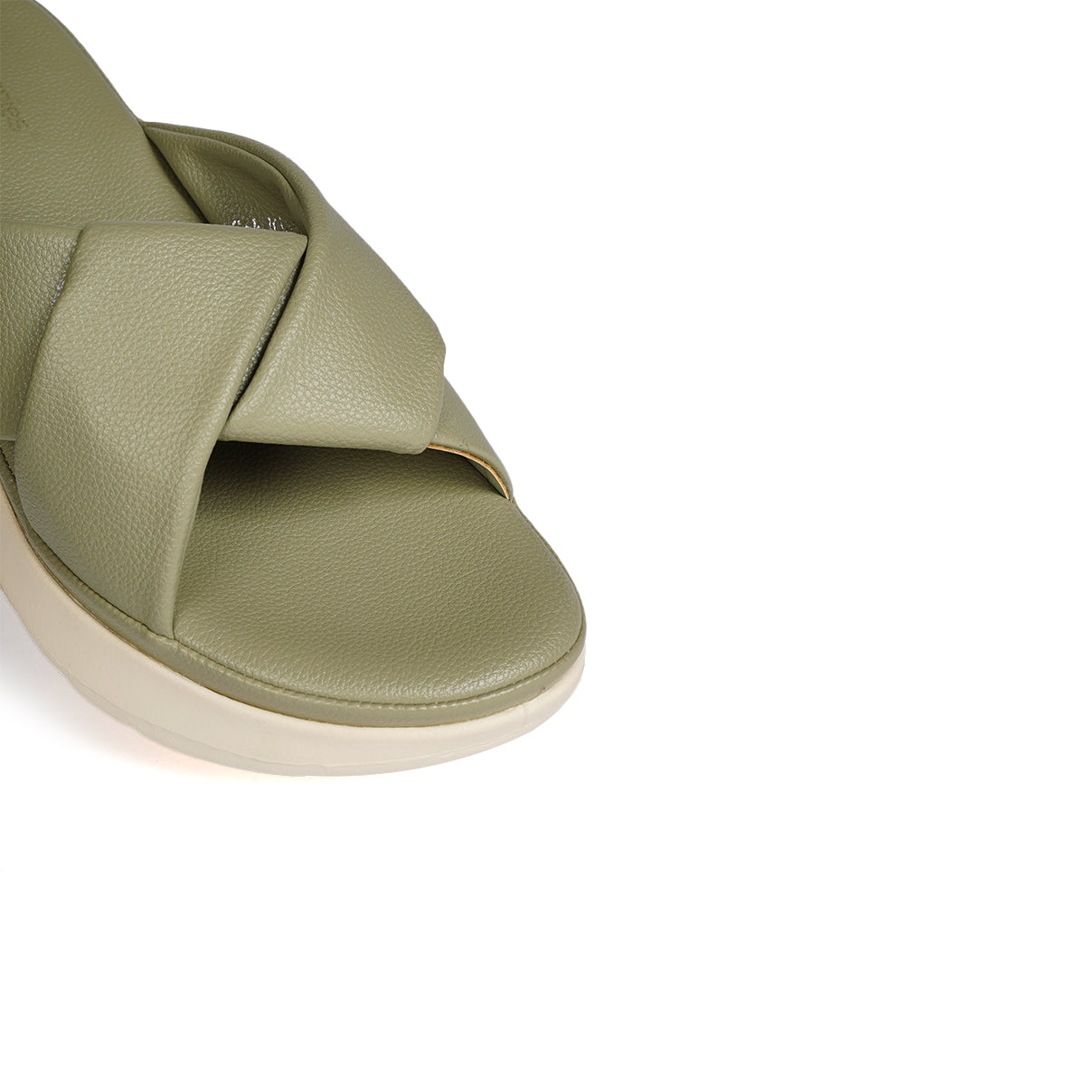 Anti-Slip Kick Kiano Slippers