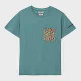Graphic Tee-HMKT430003