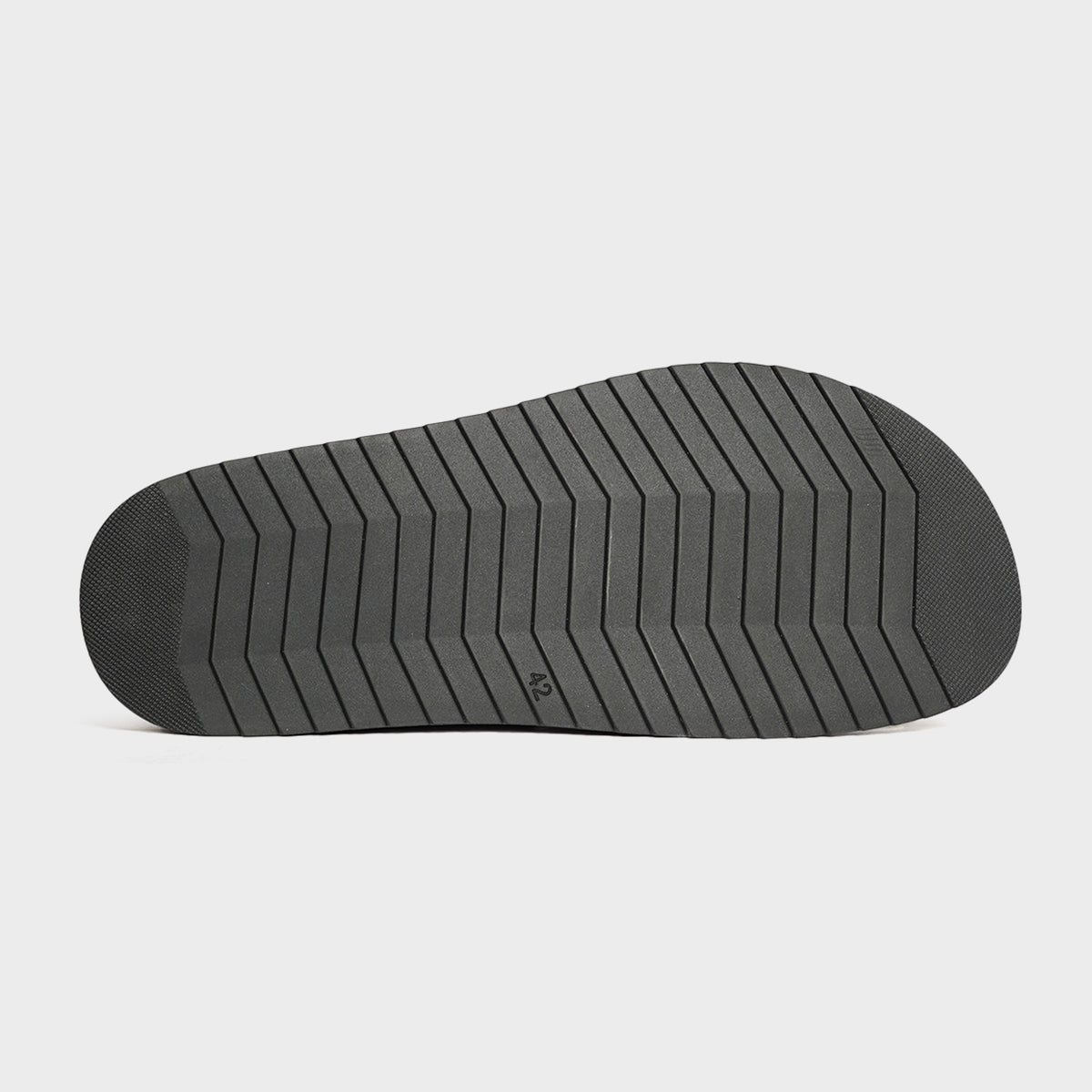 Knox Helix