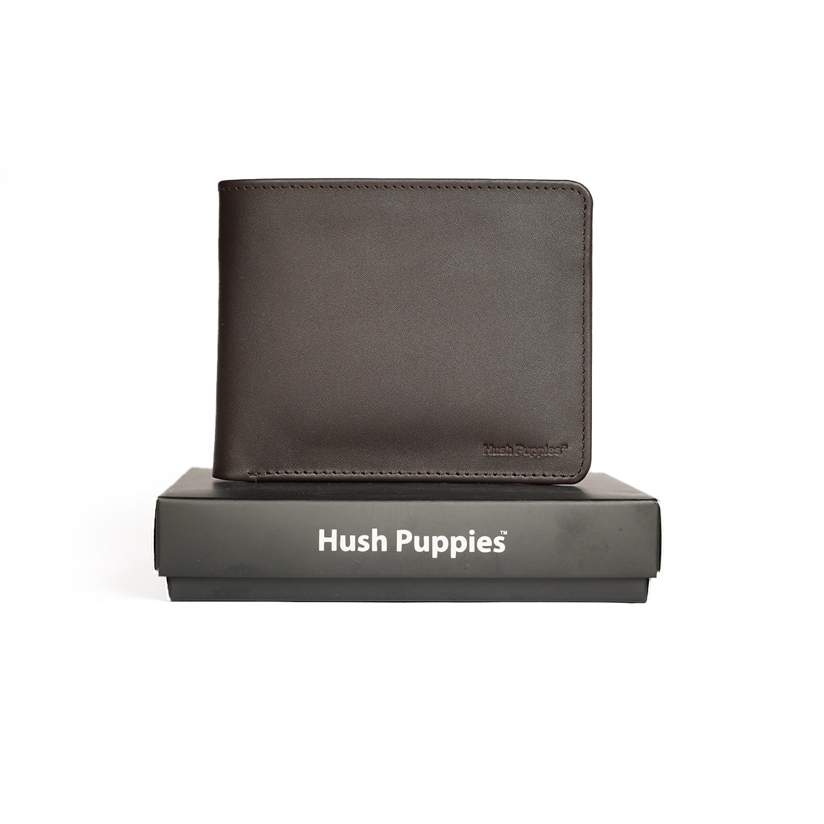 HP Wallets - Regular Bifold
