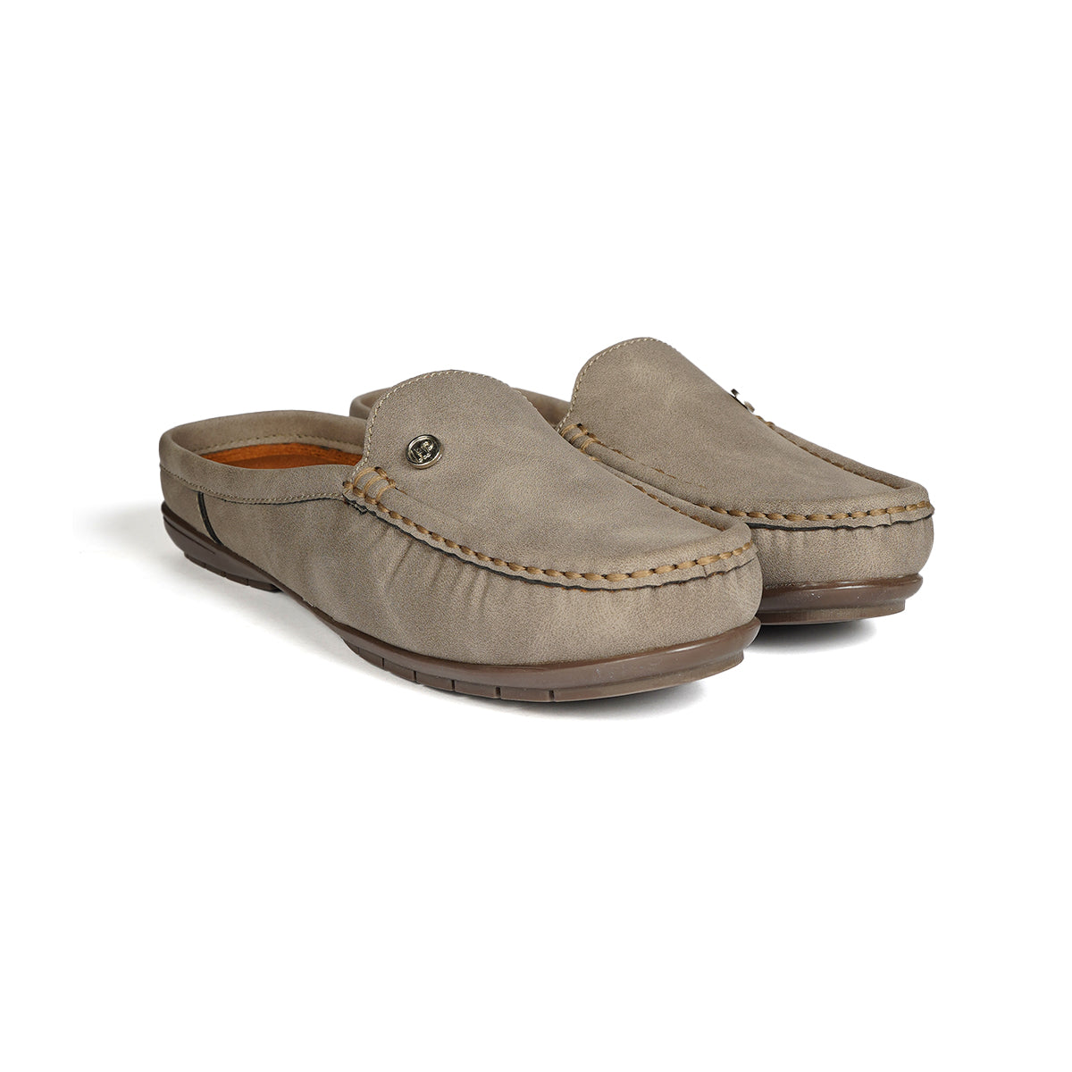 Hally Brunei