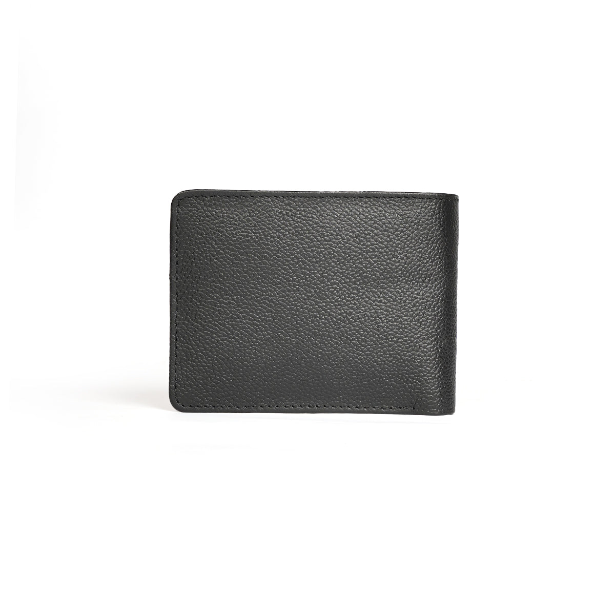 HP Wallets - Milted Bifold
