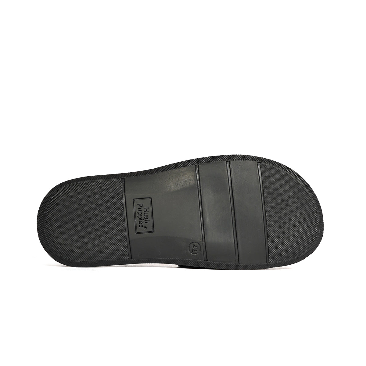 Lightweight Adren Wider Slippers