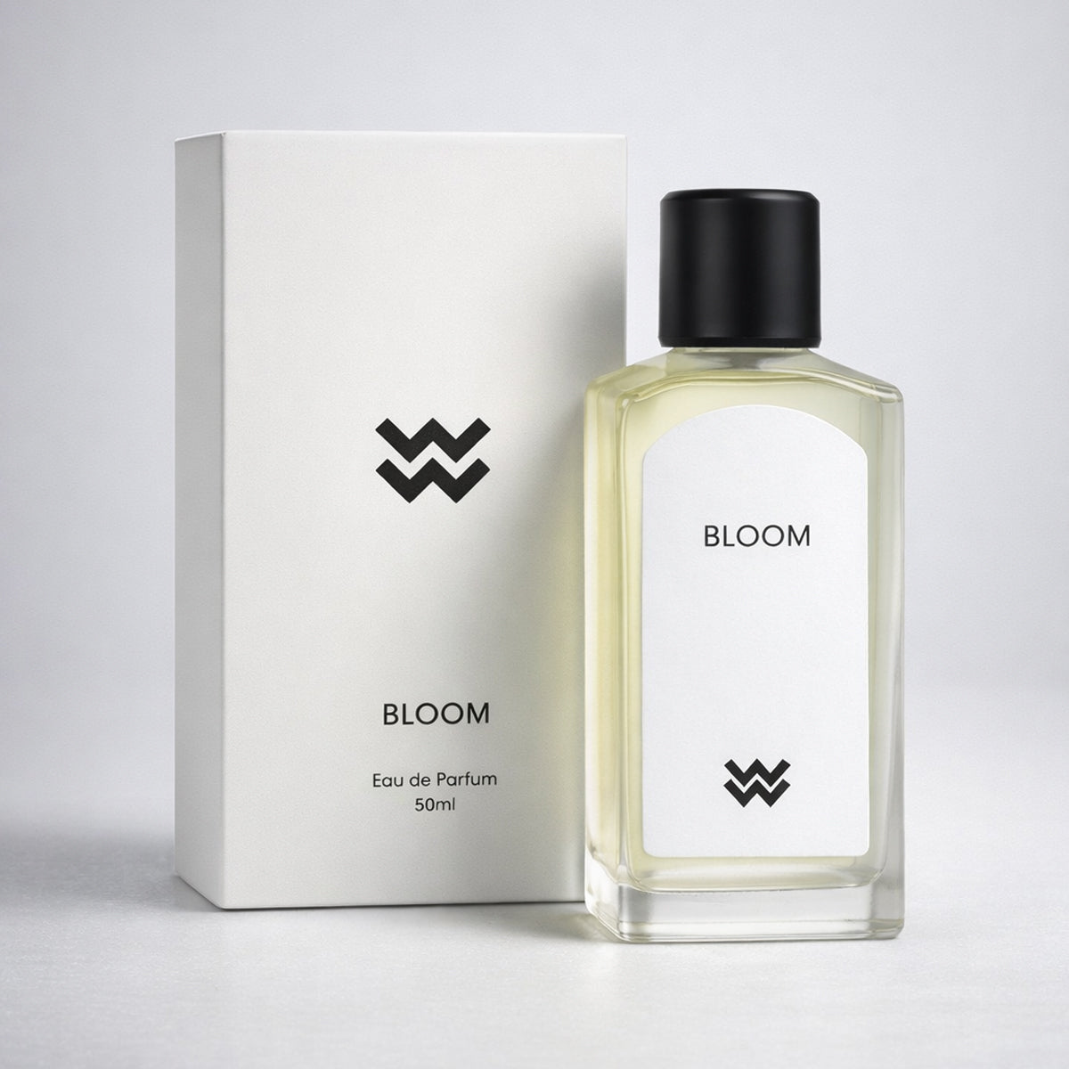 BLOOM 50ml