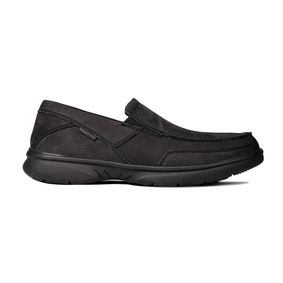Berret Hexton