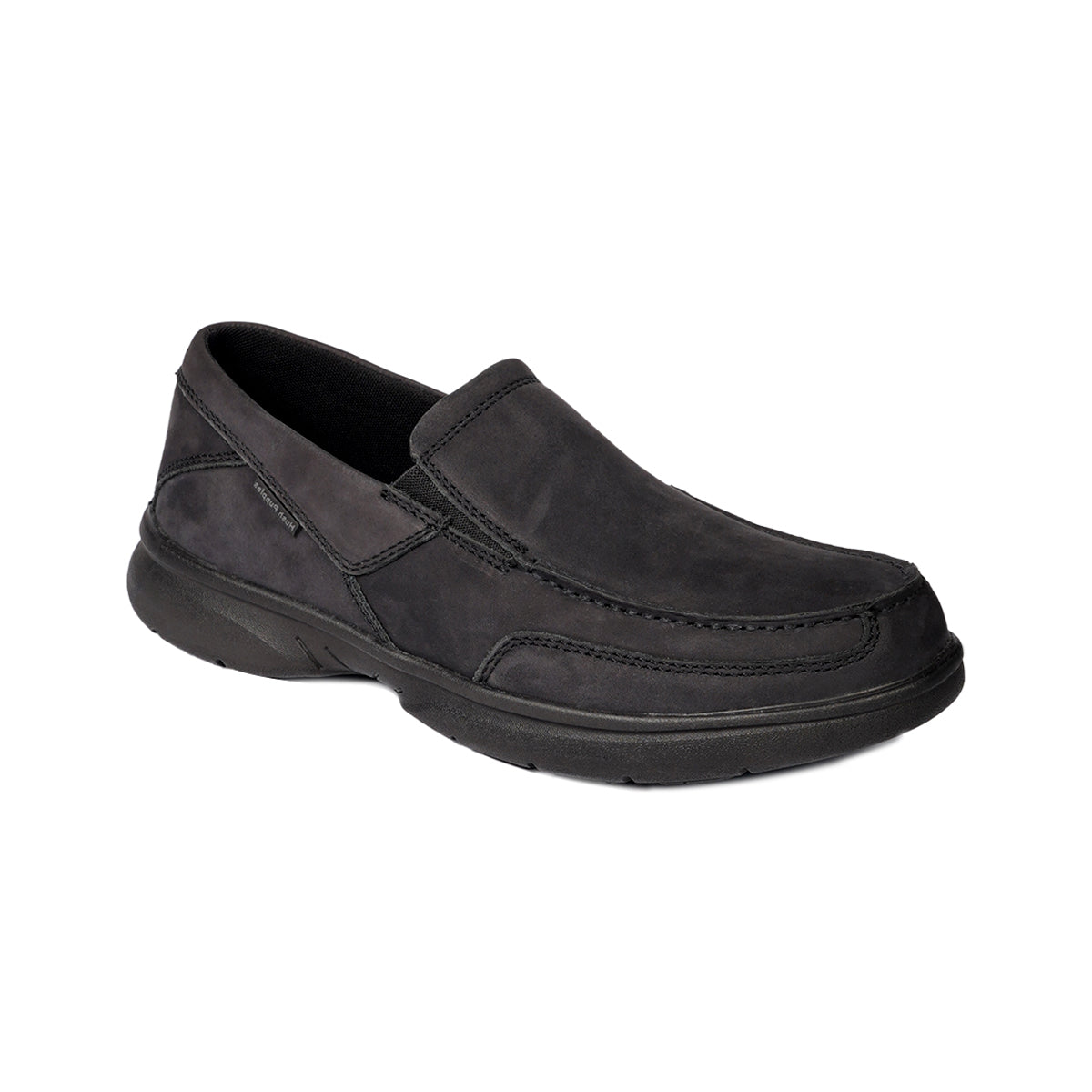 Berret Hexton