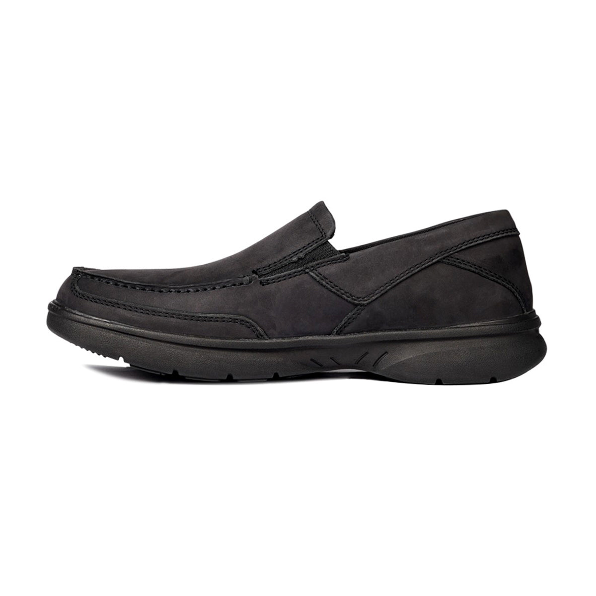Berret Hexton