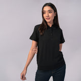 Plain Polo-HSSW2230001