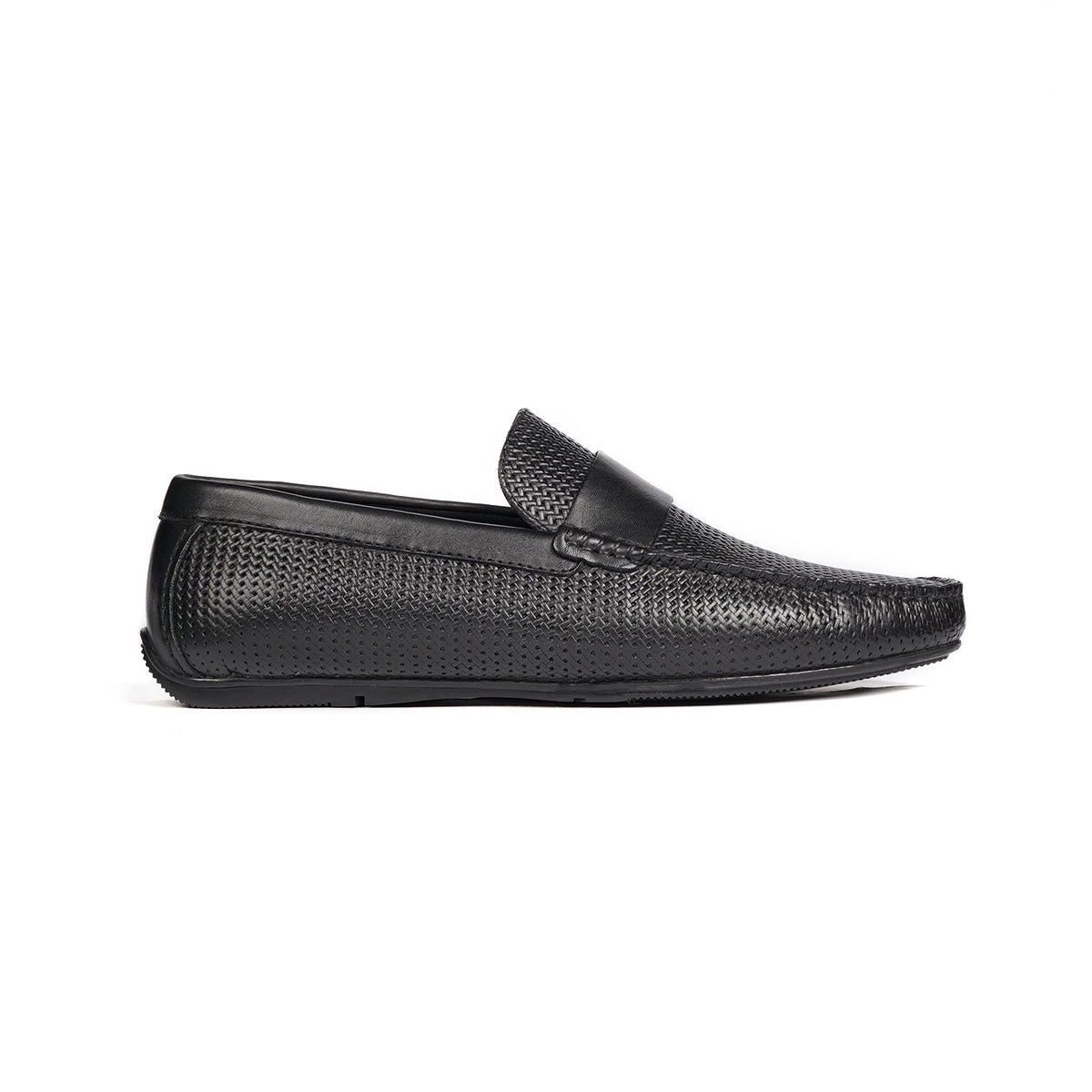 Bell GG Moc