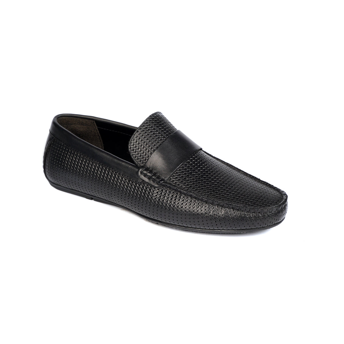 Bell GG Moc