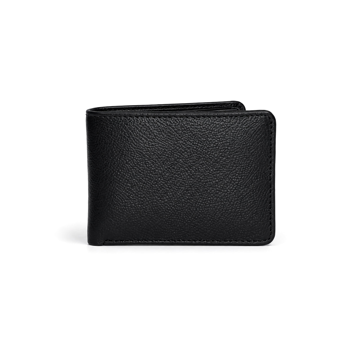 HP Wallets - Milted Bifold