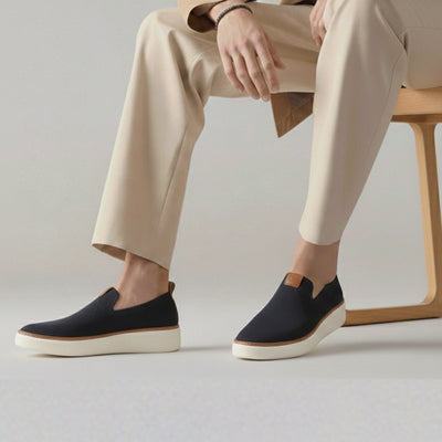 Flyknit Nest Piana Sneakers