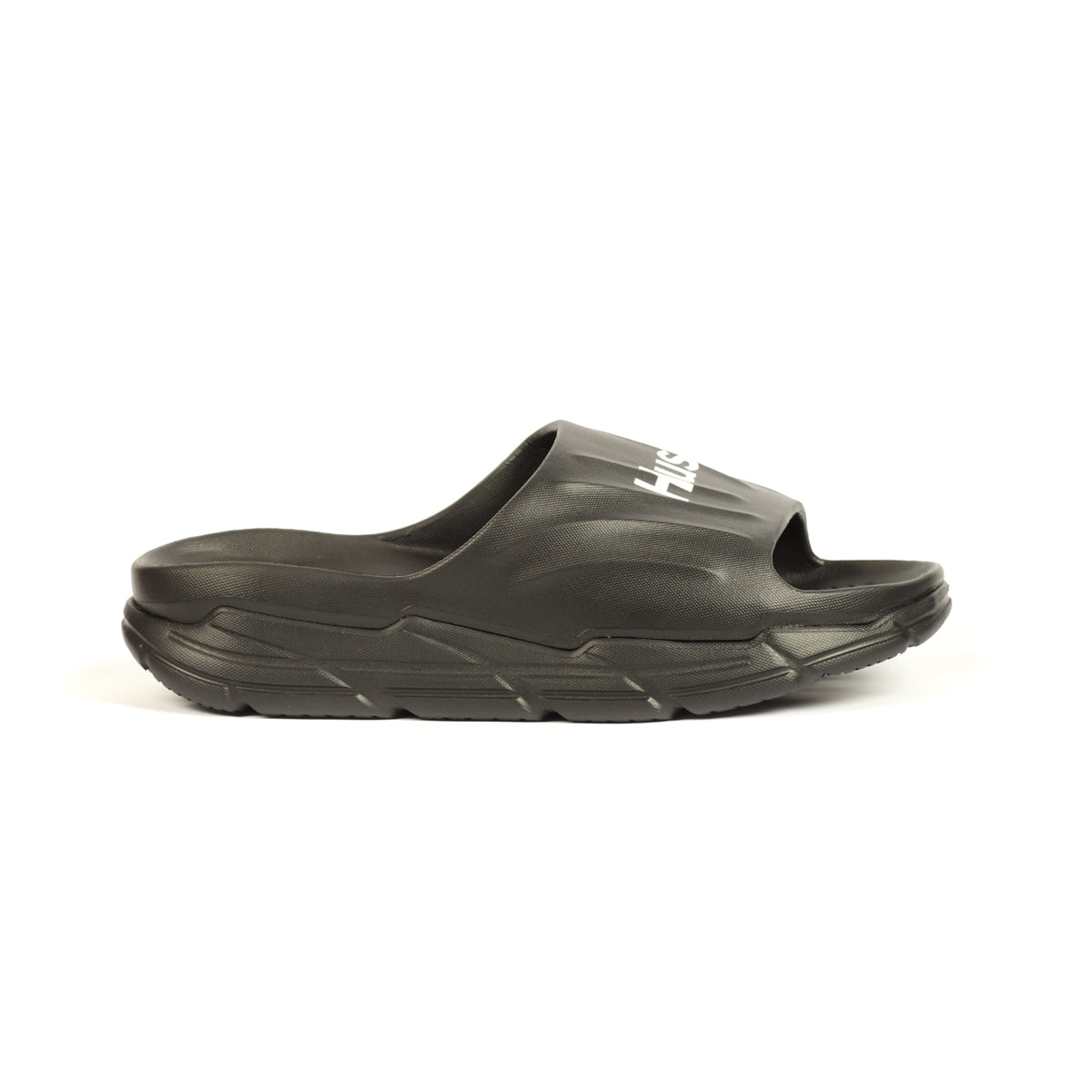 Wavewalk - Thunder - 