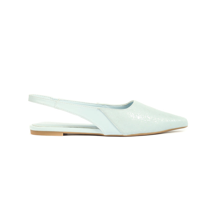 buy-women-shoes-online-best-shoes-brand-in-pakistan-hushpuppiespk