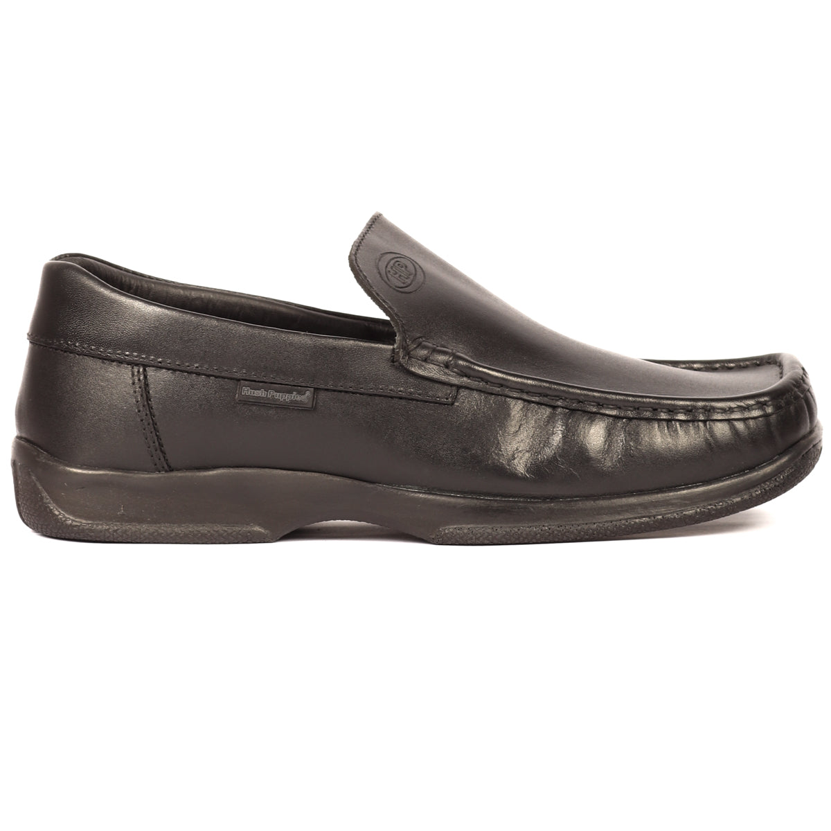 Hush puppies shoes 2019 deals