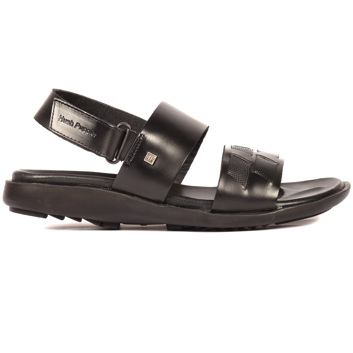 Knox KC - 