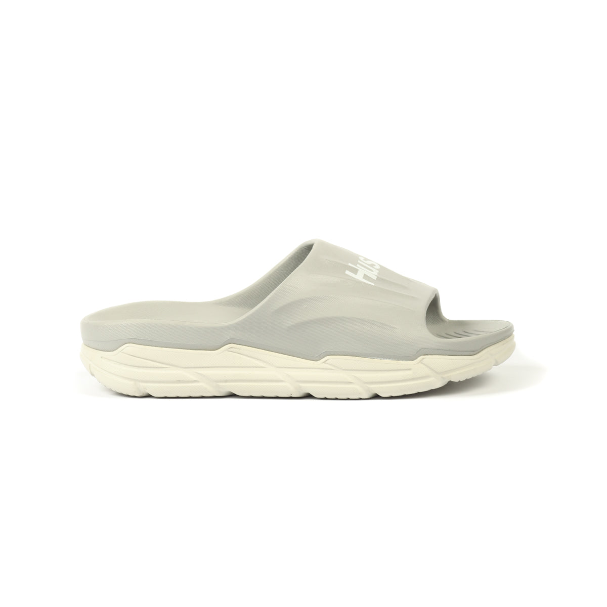 Wavewalk - Thunder - 