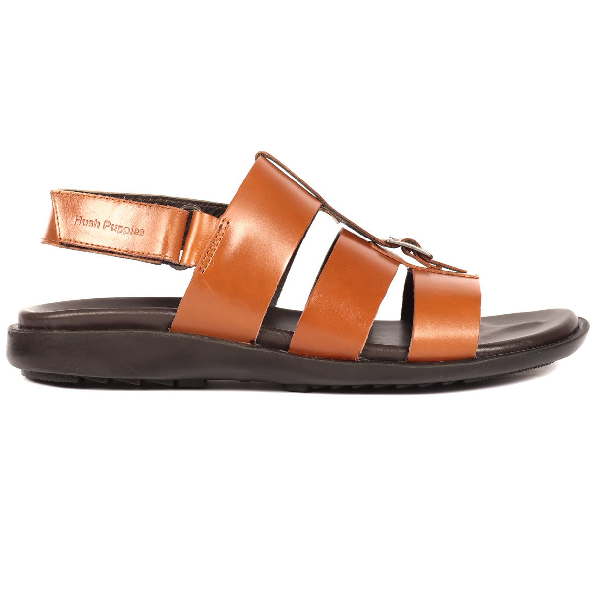 Hush puppies sleek hotsell