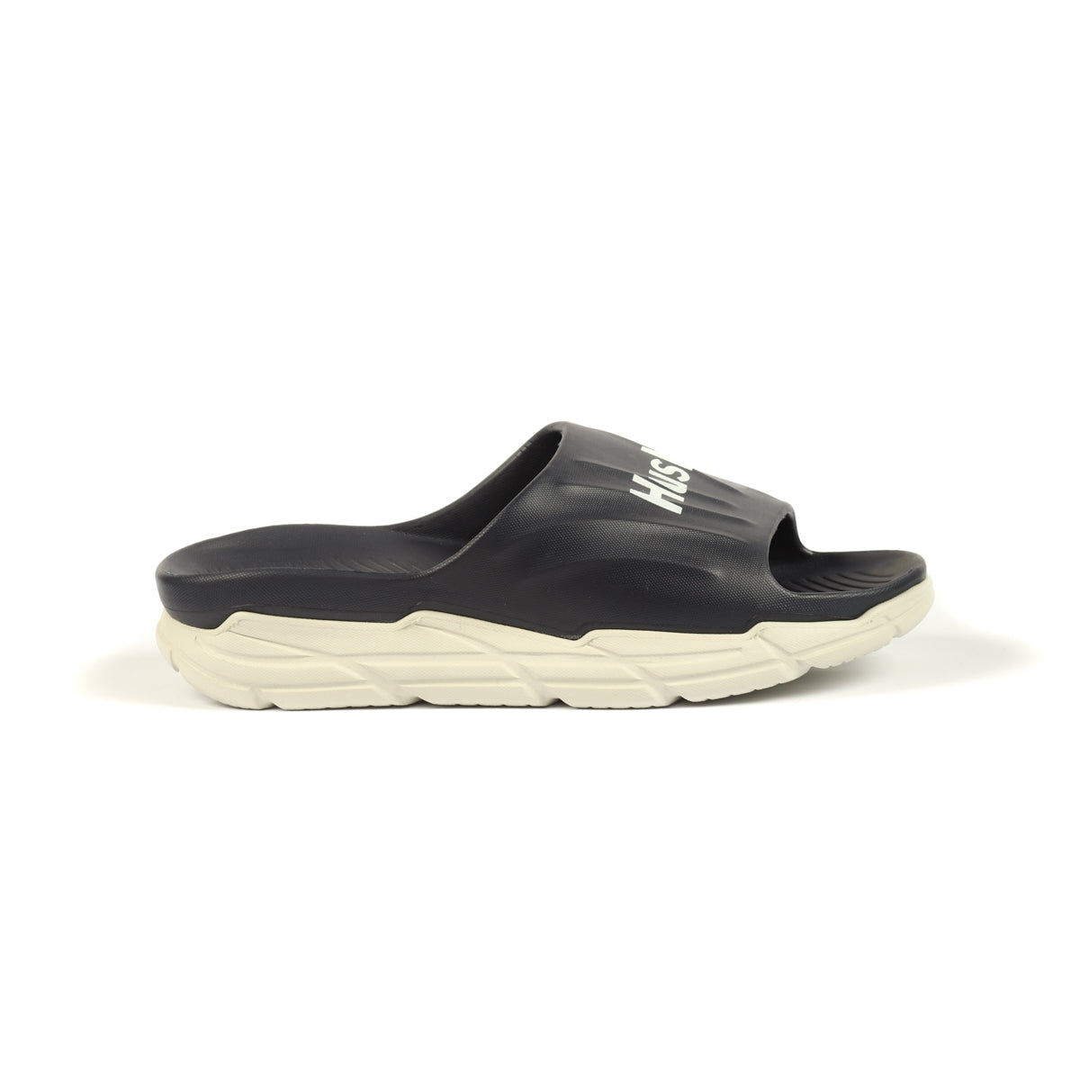 Wavewalk - Thunder - 