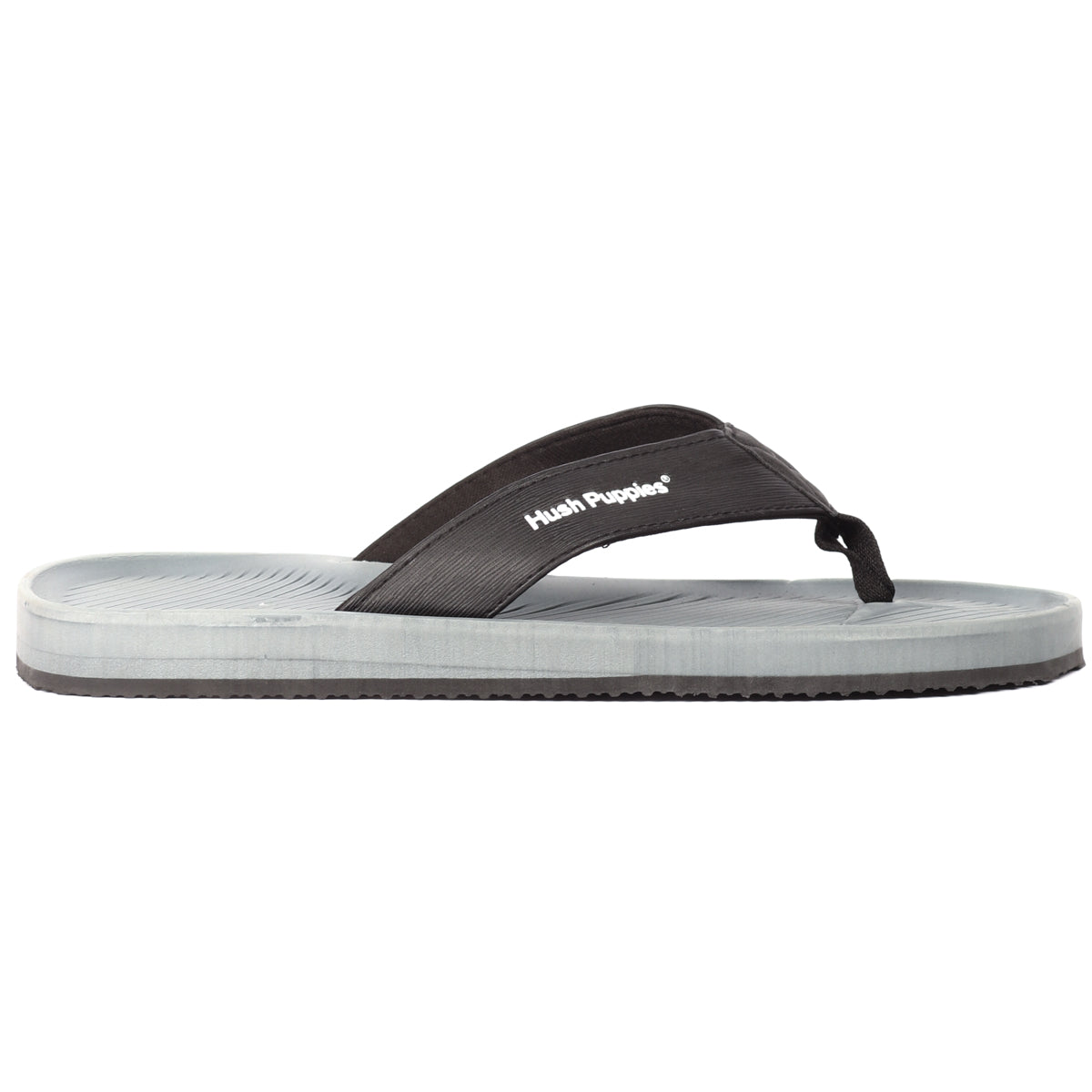 Hush puppies slippers for mens hotsell
