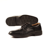 HP Oxford