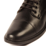 HP Oxford