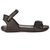 Cultus Men Comfort Sandals for everyday usage hushpuppiespk