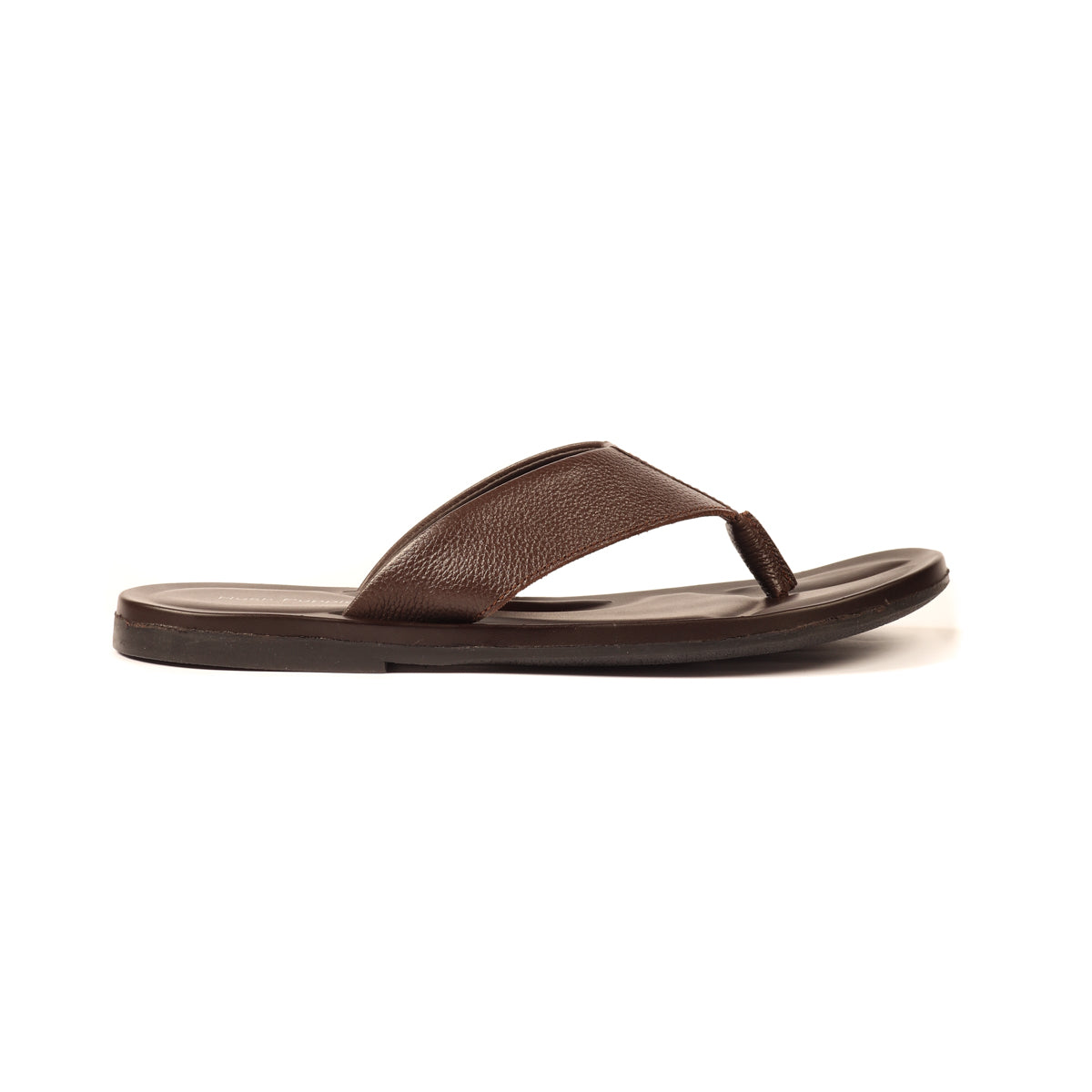 Estace Anton - 