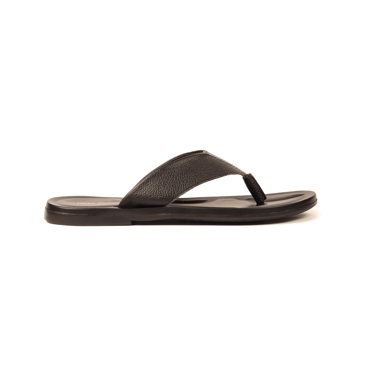 Estace Anton - 