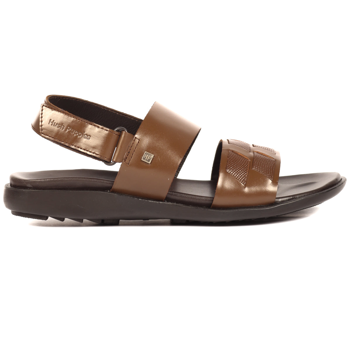 Knox KC - 