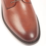 Ivan Banker -Waterproof Formal Lace-ups