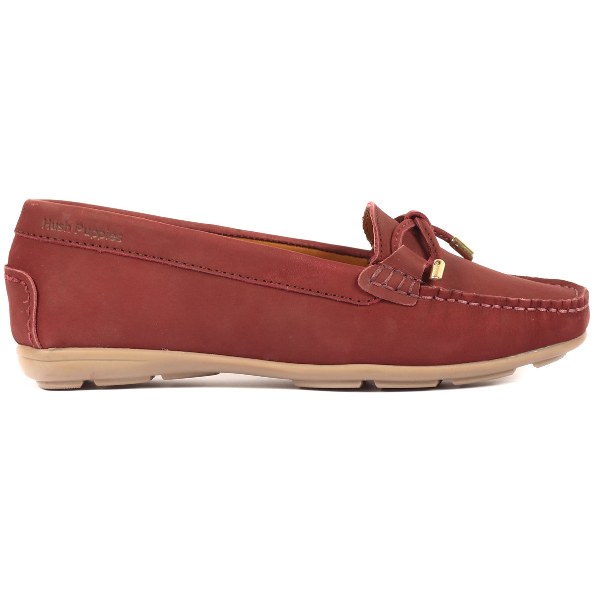 Brea shoes deals