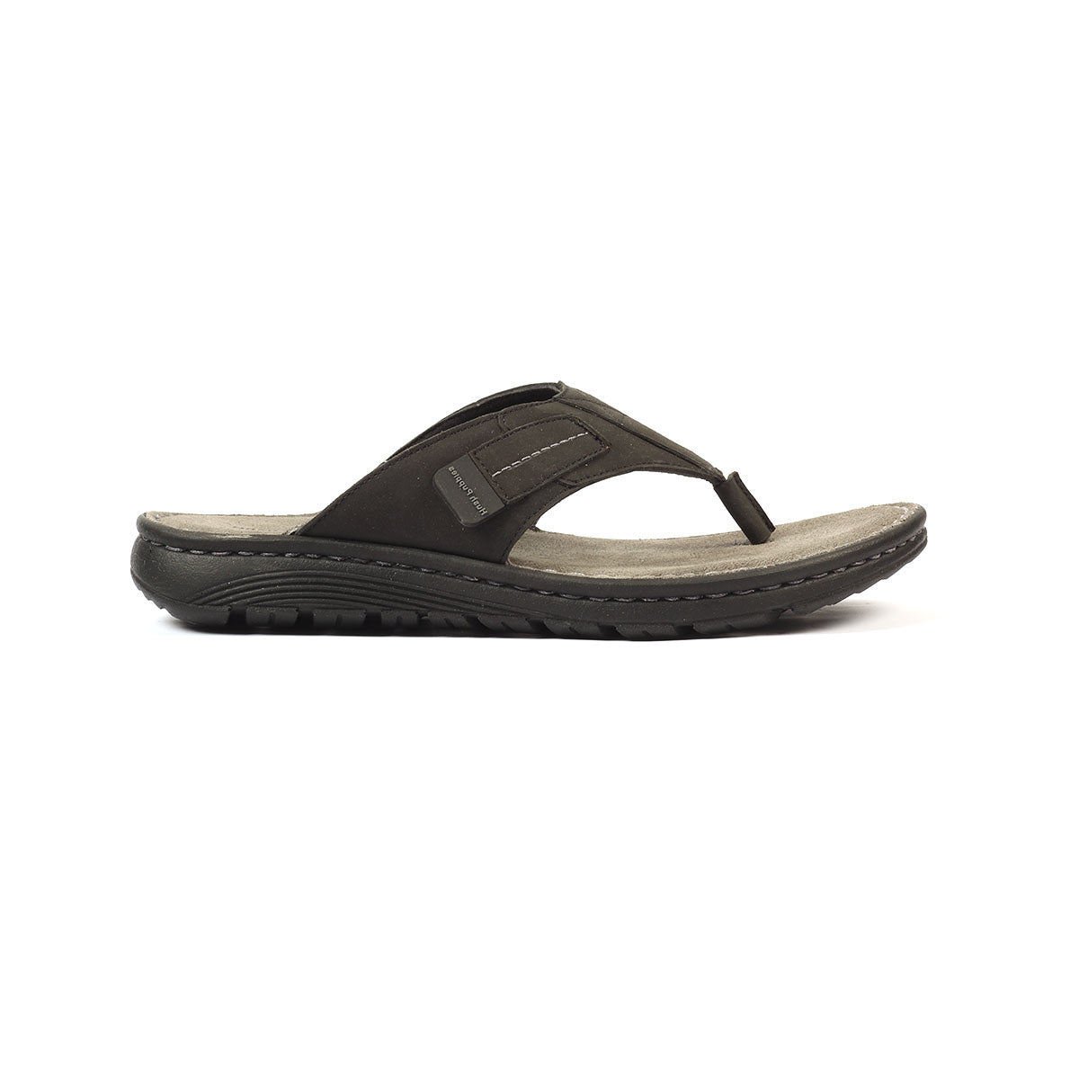 Thong Renaldo - 
