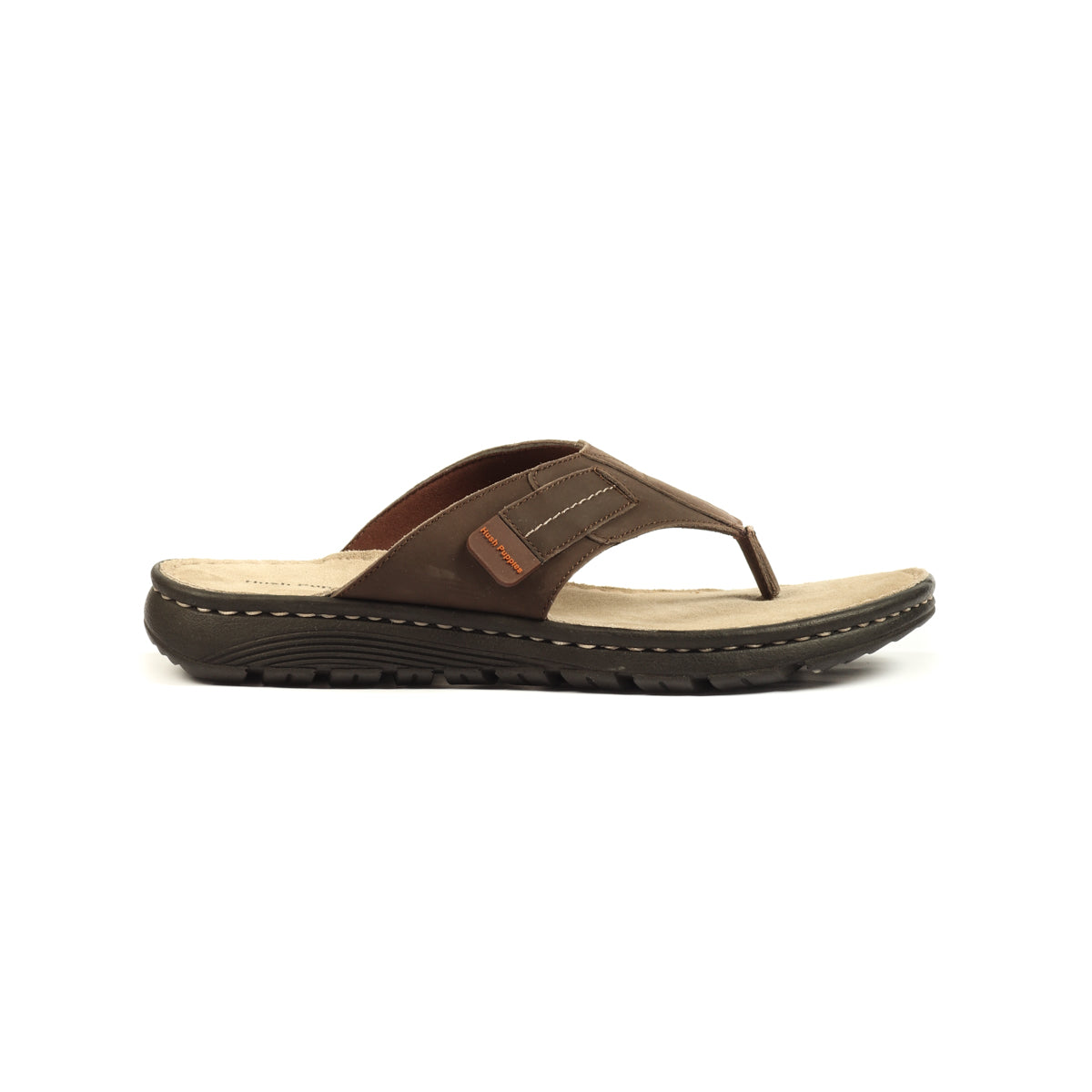 Thong Renaldo - 