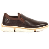 Hush puppies sale discount 219