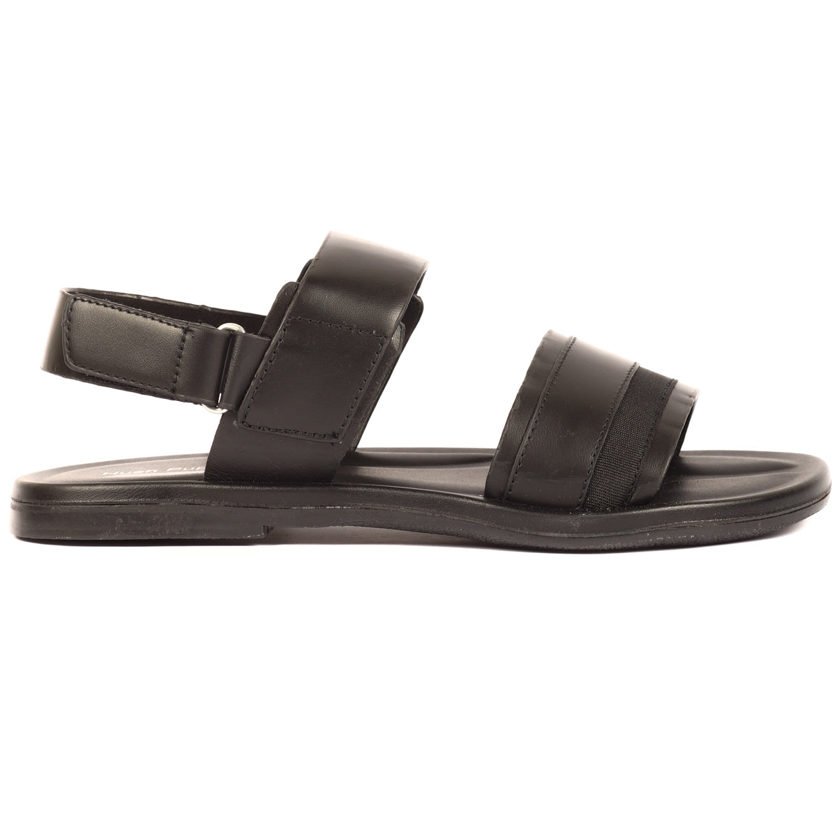 ZION ANTON - 