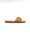 Texax Montana
