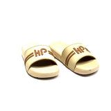 HD-WN-0046-R