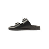 Birken Lenox